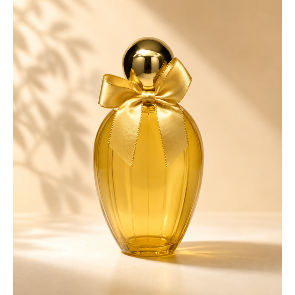 Vỏ Chai Nước Hoa 50ml PF01 Cao Cấp