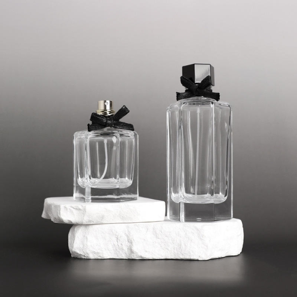 Chai nước hoa 50ml 100ml