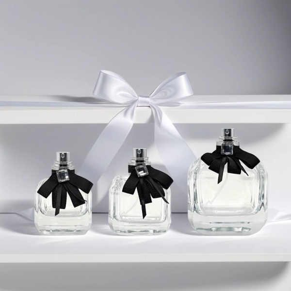 Chai nước hoa VG02 30ml 50ml 100ml
