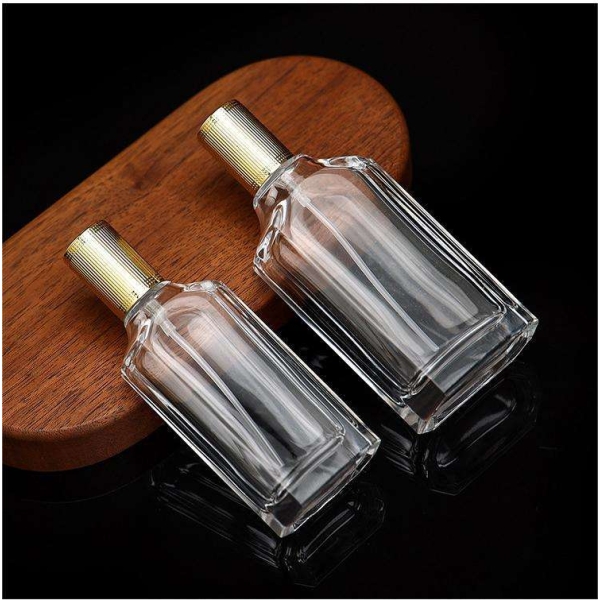Chai nước hoa HI03 50ml 100ml