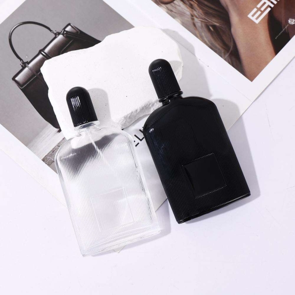 Chai nước hoa HI02 100ml