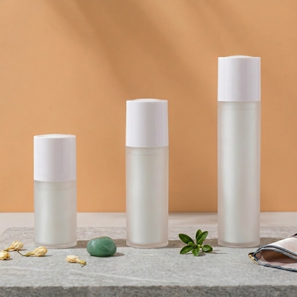Chai Chiết Lăn Bi 50ml