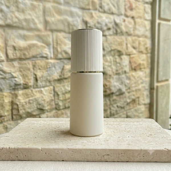 Tổng quan sản phẩm