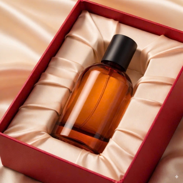 Chai nước hoa TDG04 30ml 50ml 100ml