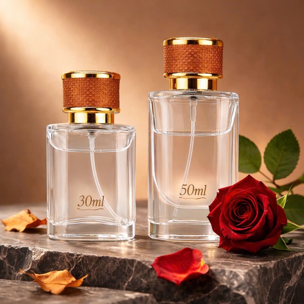 Chai nước hoa cao cấp MMH03 30ml-50ml