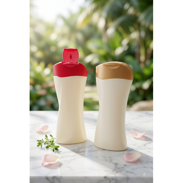 Chai A248.400ML ( Trên 10.000 sản phẩm )