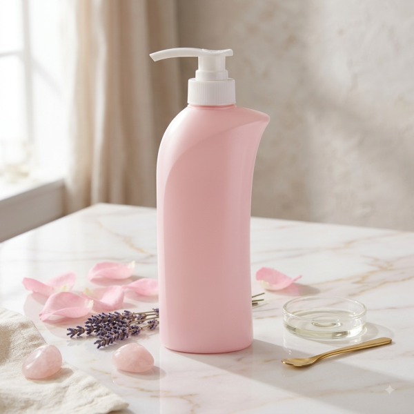 Chai dầu gội A1042.500ml