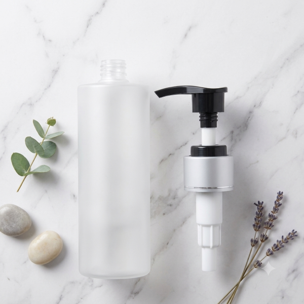 CHAI PET 250ML