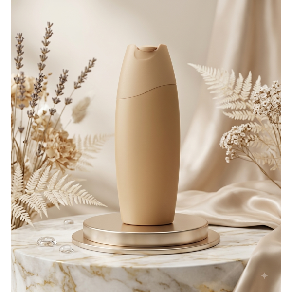 Chai A119.400ML