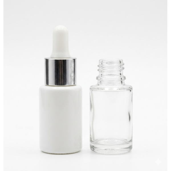 Chai serum 10ml KH10