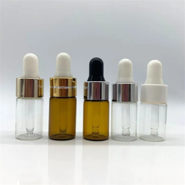 Chai serum 3ml VP03